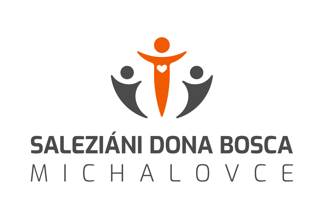 Client Image