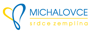 Client Image